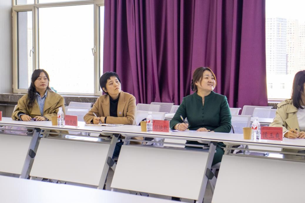 54526d9293339504df3eb76324c0587