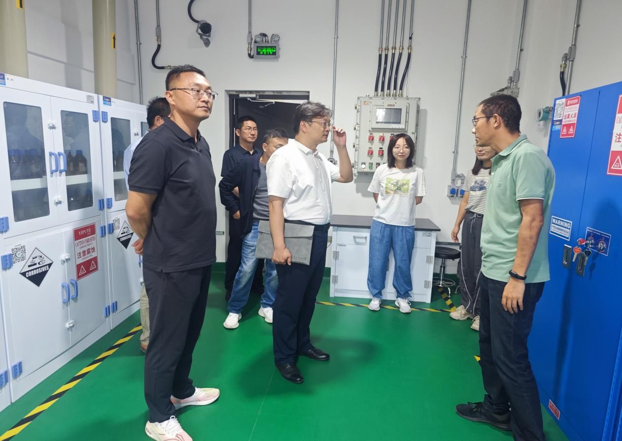 微信图片_20250904135233_213_15