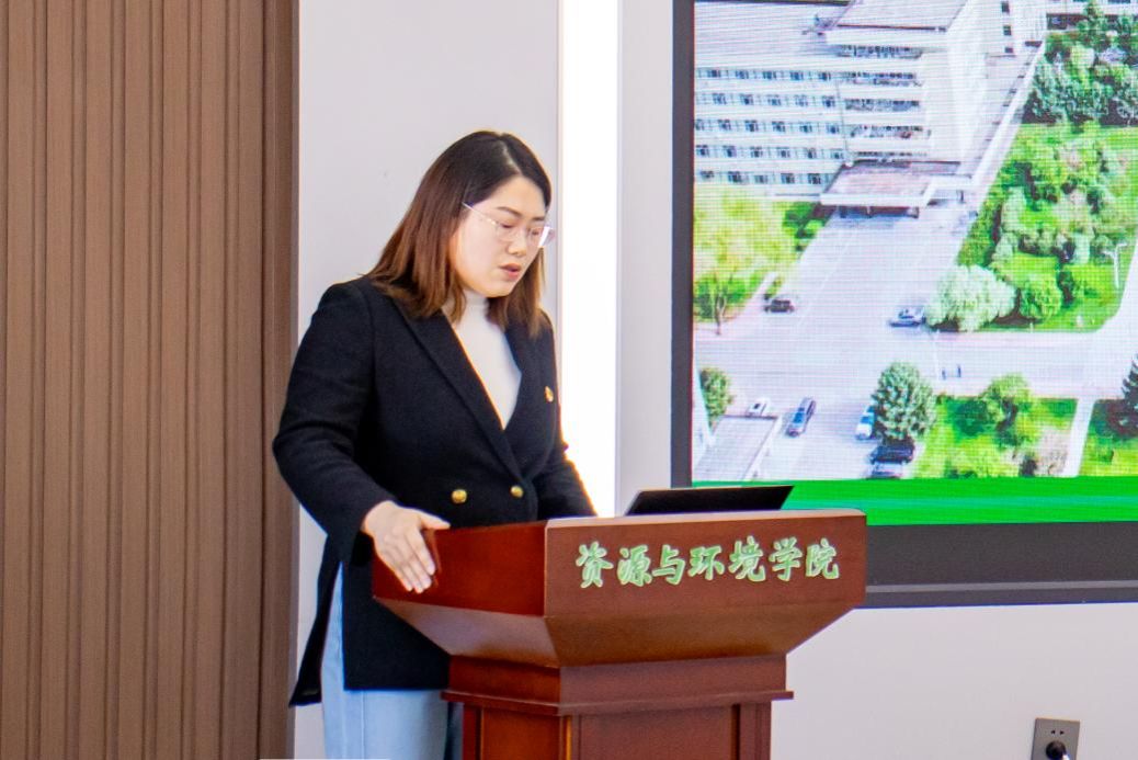 43ddfc988067bf38f0f1cc10d88152e