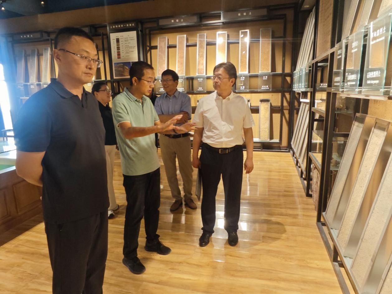 微信图片_20250905103812_225_15